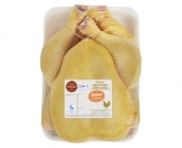 MEINE METZGEREI Hähnchen Gran Gala
