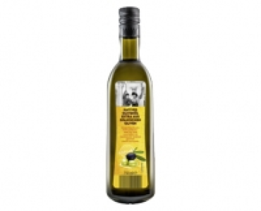 Spanisches natives Olivenöl extra 3.69 €