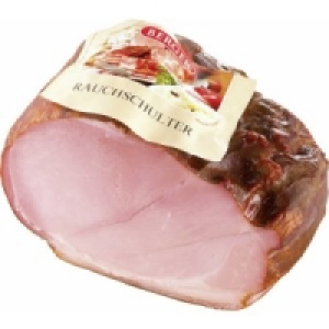 Berger Rauchschulter 6.99&nbsp;&euro;