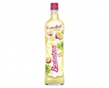 Berentzen Summer Editions 6.99 €