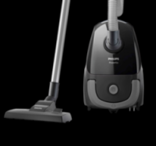 PHILIPS Bodenstaubsauger FC8241/09 59.99 €