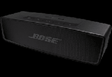 BOSE Soundlink Mini II 111.00 €