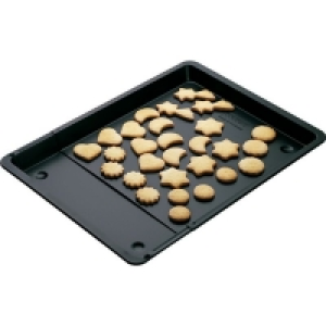 Zenker Universal-Herdbackblech 8.99&nbsp;&euro;