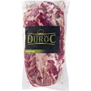 Duroc Schweinenacken 9.99&nbsp;&euro;
