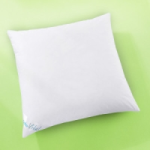 3-Kammer-Kopfkissen 12.99 €