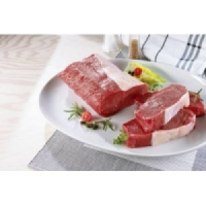 Rinder-Roastbeef 19.99 €