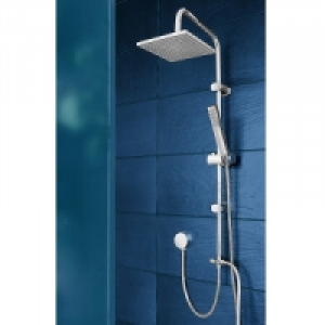 Wellness-Duschsäule Ocean 39.99 €
