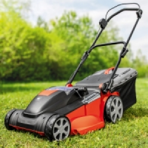 Li-Ion Akku-Rasenmäher 36 V/3,0 Ah 199.00 €