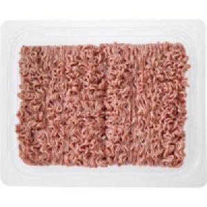 Hackfleisch gemischt 3.49 €