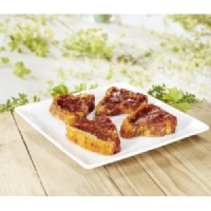 Baumann Lamm T-Bone-Steak 11.99&nbsp;&euro;