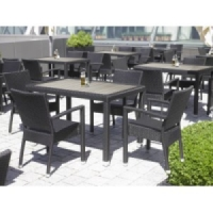 Tisch Barbados 130 x 90 cm 99.99 €