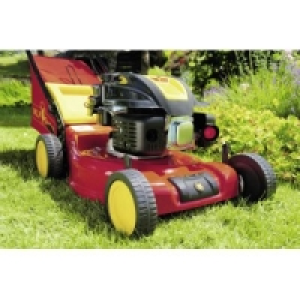 Beninrasenm&auml;her Select 4600 159.99&nbsp;&euro;