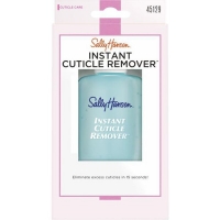 Rossmann Sally Hansen Instant Cuticle Remover