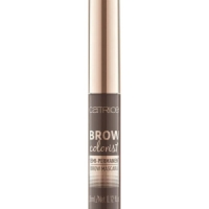 Rossmann Catrice semi-Perm.BrowMascara