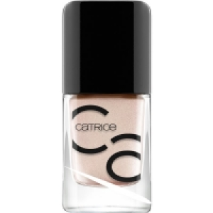 Rossmann Catrice ICONails Gel Lacquer 72