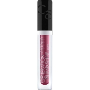 Catrice Generation Plump & Shine Lip Gloss 080