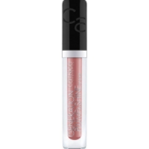 Rossmann Catrice Generation Plump & Shine Lip Gloss 070