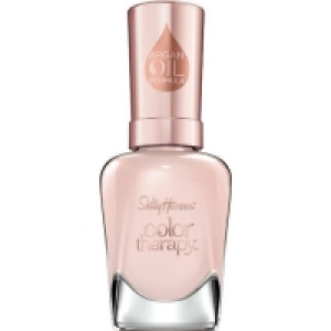 Sally Hansen Color Therapy Farblack 225 Savasan-ahhh