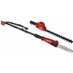 2 in 1 Hochentaster / Heckenschere EPS-HT 710 S 69.99&nbsp;&euro;