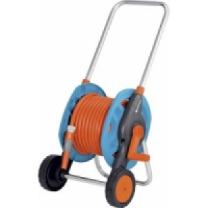 Schlauchwagen-Set 2692 33.59&nbsp;&euro;