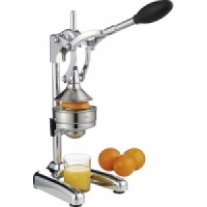 Saftpresse Premium 59.99&nbsp;&euro;