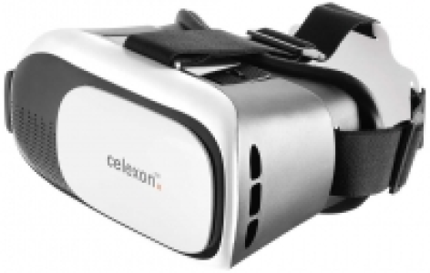 CELEXON 9.99 €