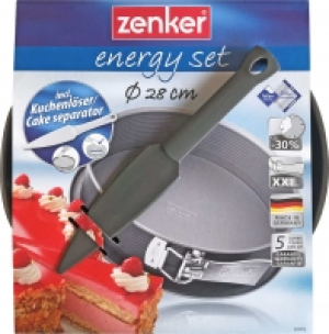 ZENKER 9.99 €