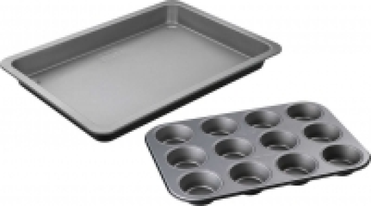 ZENKER 14.99 €