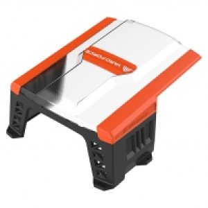 Yard Force Mähroboter-Garage AR SH01 89.95 €
