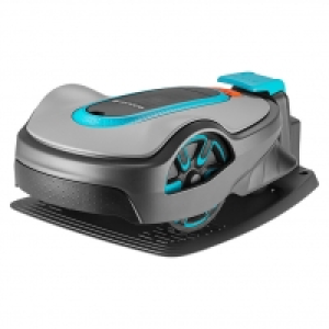 Gardena Mähroboter Sileno life 1000 879.00 €