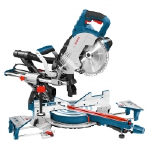 Bosch Professional Paneelsäge GCM 8 SJL 334.95 €