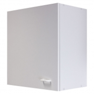 Flex-Well Rapido Hängeschrank 24.00 €