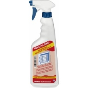Topclin Grillreiniger 3.99&nbsp;&euro;