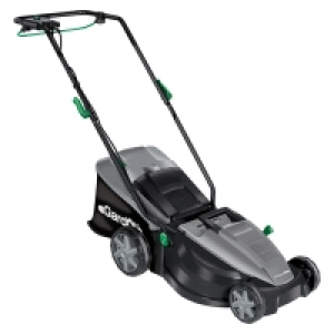 Gardol Elektro-Rasenmäher GEM-E 1742 99.95 €