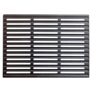 Kingstone Grillrost Rock 300 19.90 €