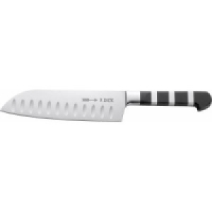 Messerserie 1905 Zoll 23.49 €