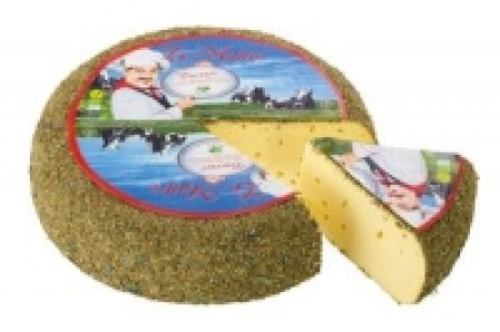 Provence 2.19 €