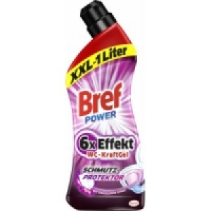 Bref Reiniger 2.09 €