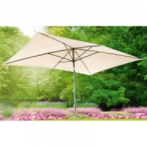 Sonnenschirm 37.99 €