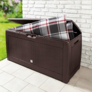 Aufbewahrungs-Box 29.99 €