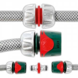 Adapter-Set 5tlg. 8.99 €