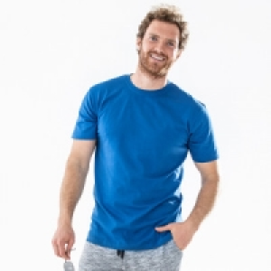 T-Shirt 3er-Pack 6.99 €