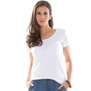 T-Shirt 4er-Pack 8.99 €