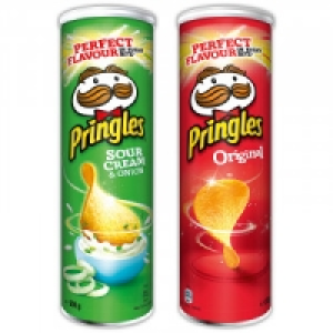 Chips 1.39 €