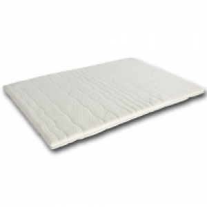 ErgoMAXX® Gel Touch®-Topper (120x200) 135.00 €