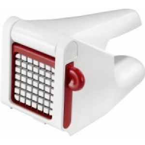 Hei&szlig;luft-Fritteuse Acti Fry Family 149.99&nbsp;&euro;