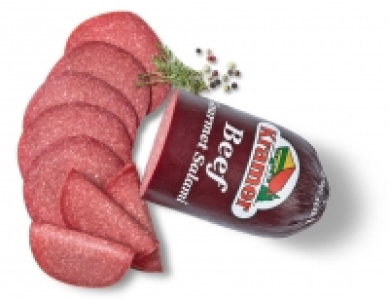 KRAMER 1.59 €