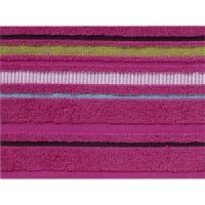 Handtuch 7.00 €