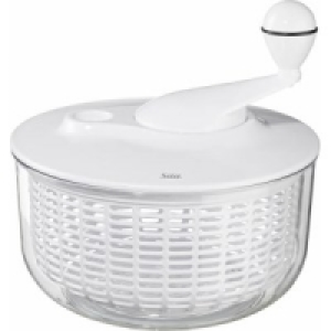 Salatschleuder 9.99&nbsp;&euro;