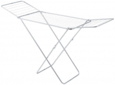 Fl&uuml;gelw&auml;schetrockner 6.99&nbsp;&euro;